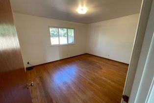 Single Family Residence,  Sierra drive, Petaluma, CA 94954 - 15