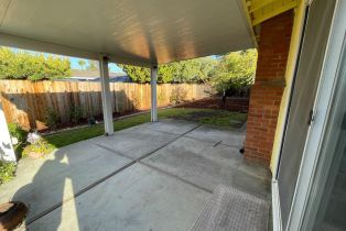 Single Family Residence,  Sierra drive, Petaluma, CA 94954 - 26