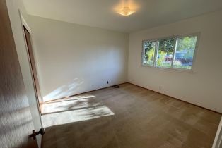 Single Family Residence,  Sierra drive, Petaluma, CA 94954 - 17