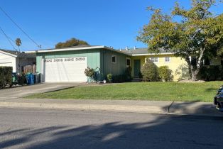 Single Family Residence, 1421 Sierra Dr, Petaluma, CA  Petaluma, CA 94954