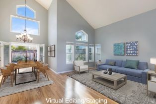 Single Family Residence,  Piccadilly circle, Windsor, CA 95492 - 5