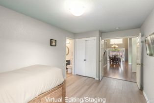 Single Family Residence,  Piccadilly circle, Windsor, CA 95492 - 16