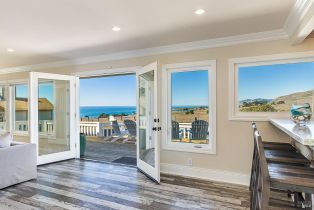 Single Family Residence,  Calle Del Sol none, Bodega Bay, CA 94923 - 9