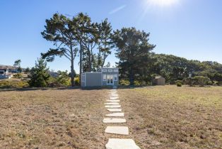 Single Family Residence,  Calle Del Sol none, Bodega Bay, CA 94923 - 6