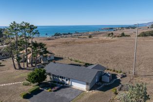 Single Family Residence, 315 Calle Del Sol, Bodega Bay, CA  Bodega Bay, CA 94923