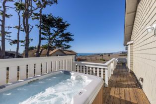 Single Family Residence,  Calle Del Sol none, Bodega Bay, CA 94923 - 5