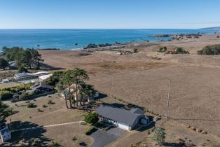 Single Family Residence,  Calle Del Sol none, Bodega Bay, CA 94923 - 51