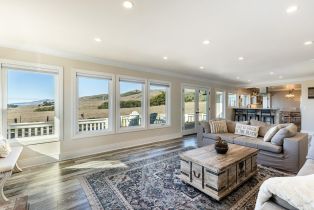 Single Family Residence,  Calle Del Sol none, Bodega Bay, CA 94923 - 18