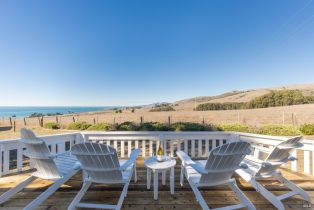 Single Family Residence,  Calle Del Sol none, Bodega Bay, CA 94923 - 3