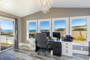 Single Family Residence,  Calle Del Sol none, Bodega Bay, CA 94923 - 17