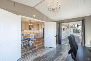 Single Family Residence,  Calle Del Sol none, Bodega Bay, CA 94923 - 26