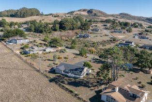 Single Family Residence,  Calle Del Sol none, Bodega Bay, CA 94923 - 40