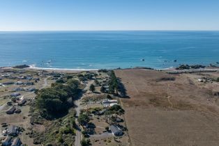 Single Family Residence,  Calle Del Sol none, Bodega Bay, CA 94923 - 48