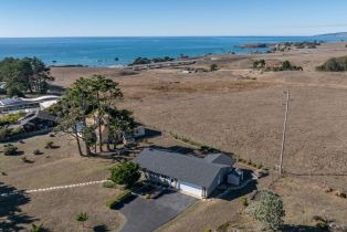 Single Family Residence,  Calle Del Sol none, Bodega Bay, CA 94923 - 50