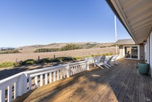 Single Family Residence,  Calle Del Sol none, Bodega Bay, CA 94923 - 45