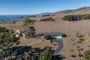 Single Family Residence,  Calle Del Sol none, Bodega Bay, CA 94923 - 52