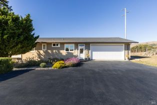 Single Family Residence,  Calle Del Sol none, Bodega Bay, CA 94923 - 53