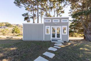 Single Family Residence,  Calle Del Sol none, Bodega Bay, CA 94923 - 28