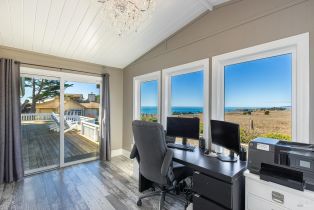 Single Family Residence,  Calle Del Sol none, Bodega Bay, CA 94923 - 16