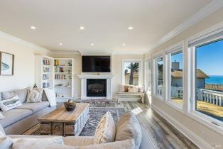 Single Family Residence,  Calle Del Sol none, Bodega Bay, CA 94923 - 11