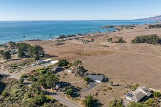 Single Family Residence,  Calle Del Sol none, Bodega Bay, CA 94923 - 46