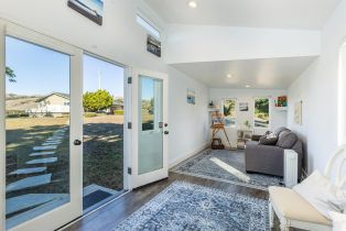 Single Family Residence,  Calle Del Sol none, Bodega Bay, CA 94923 - 29