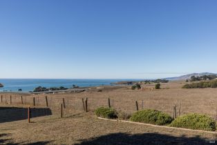 Single Family Residence,  Calle Del Sol none, Bodega Bay, CA 94923 - 27