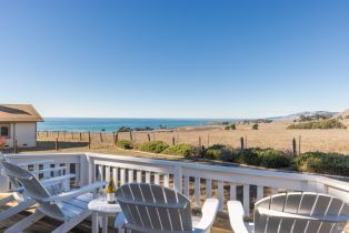 Single Family Residence,  Calle Del Sol none, Bodega Bay, CA 94923 - 36