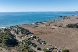 Single Family Residence,  Calle Del Sol none, Bodega Bay, CA 94923 - 47