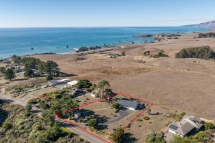 Single Family Residence,  Calle Del Sol none, Bodega Bay, CA 94923 - 24