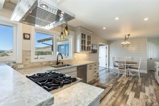 Single Family Residence,  Calle Del Sol none, Bodega Bay, CA 94923 - 14