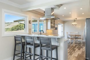 Single Family Residence,  Calle Del Sol none, Bodega Bay, CA 94923 - 12