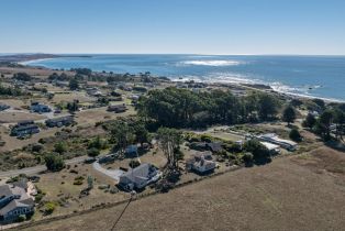 Single Family Residence,  Calle Del Sol none, Bodega Bay, CA 94923 - 49