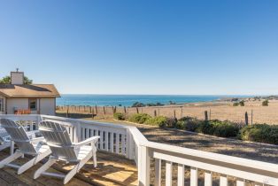 Single Family Residence,  Calle Del Sol none, Bodega Bay, CA 94923 - 44