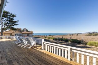 Single Family Residence,  Calle Del Sol none, Bodega Bay, CA 94923 - 23