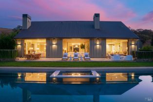 Single Family Residence, 710 Soscol Creek Rd, Napa, CA  Napa, CA 94558