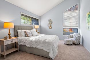 Condominium,  Valley View court, Sebastopol, CA 95472 - 26