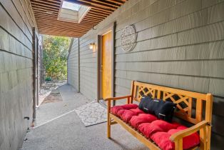 Condominium,  Valley View court, Sebastopol, CA 95472 - 4