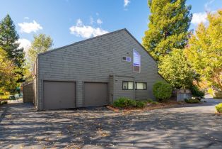 Condominium,  Valley View court, Sebastopol, CA 95472 - 30