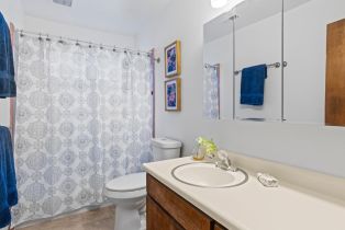 Condominium,  Valley View court, Sebastopol, CA 95472 - 28