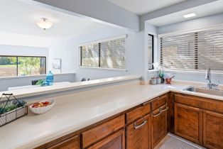 Condominium,  Valley View court, Sebastopol, CA 95472 - 13