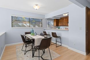 Condominium,  Valley View court, Sebastopol, CA 95472 - 10