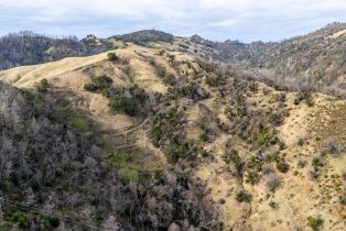 Land, 2001 Los Alamos Rd, Santa Rosa, CA  Santa Rosa, CA 95409