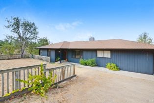 Single Family Residence,  Olivet road, Santa Rosa, CA 95401 - 22