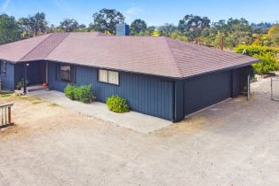 Single Family Residence,  Olivet road, Santa Rosa, CA 95401 - 17