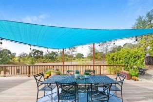 Single Family Residence,  Olivet road, Santa Rosa, CA 95401 - 29