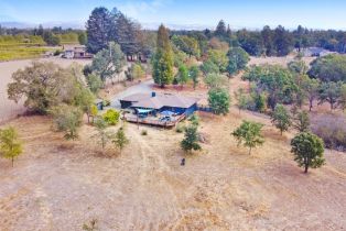 Single Family Residence,  Olivet road, Santa Rosa, CA 95401 - 10