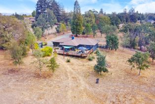 Single Family Residence,  Olivet road, Santa Rosa, CA 95401 - 12