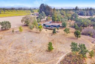 Single Family Residence,  Olivet road, Santa Rosa, CA 95401 - 11