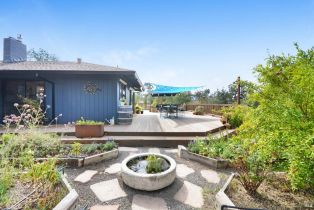 Single Family Residence,  Olivet road, Santa Rosa, CA 95401 - 34